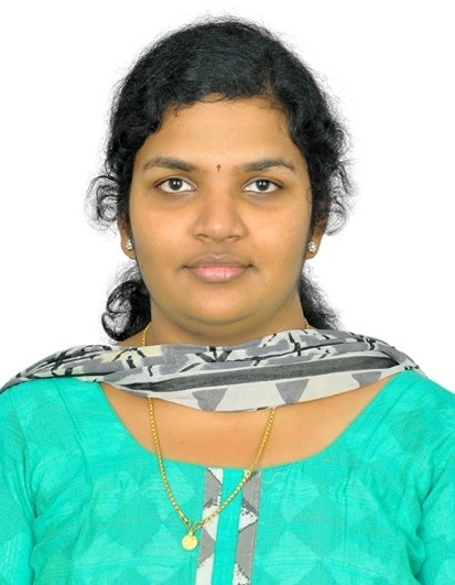 CS Nethra