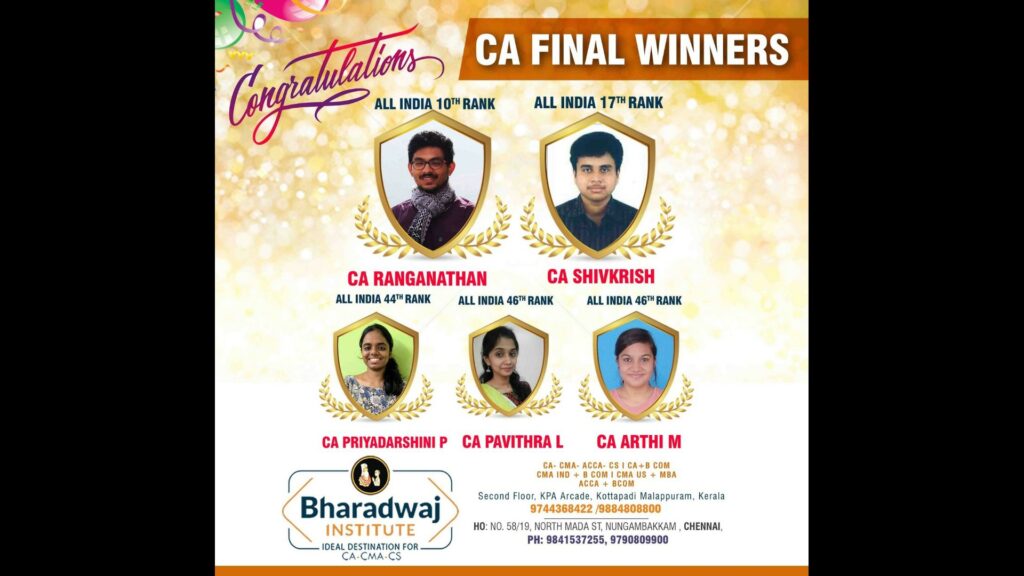 1. CA Final Nov 2019 (1)