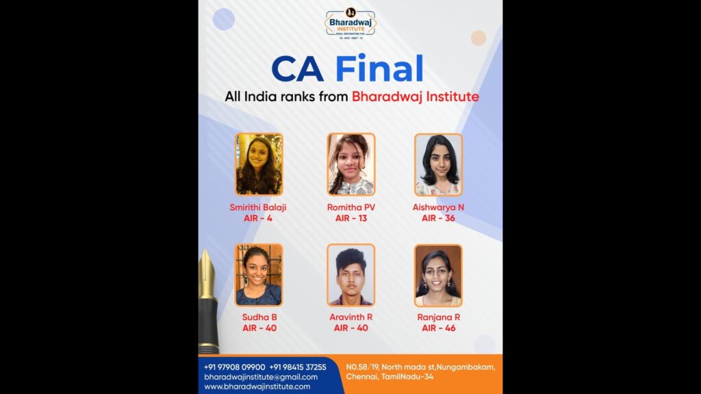 4. CA Final Nov 2021 (1)