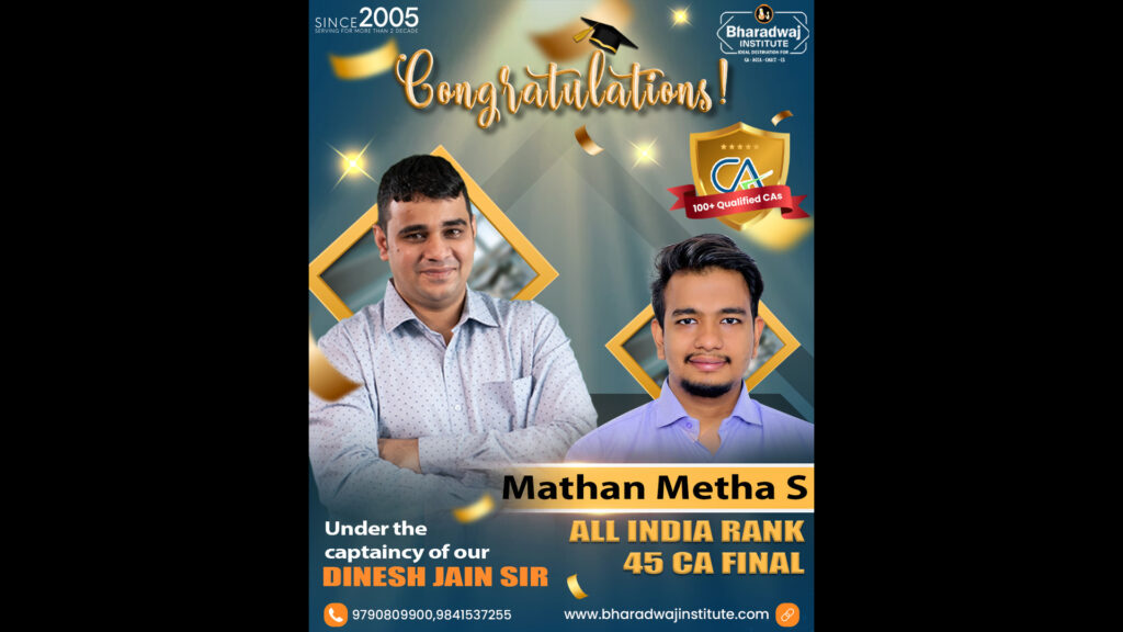 7. CA Final Nov 2023 (1)