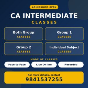 ca-inter-financial-management